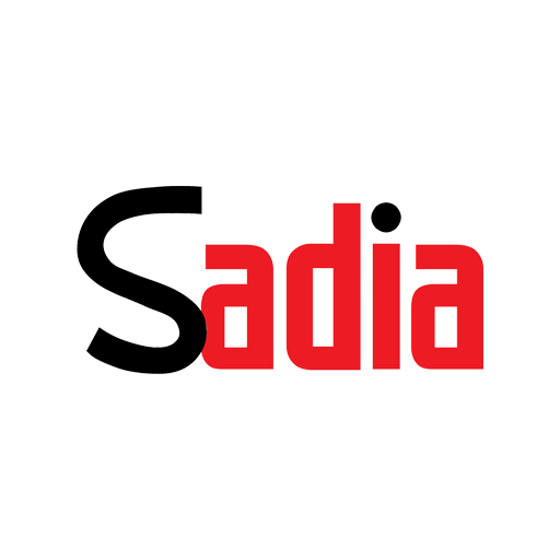 sadia